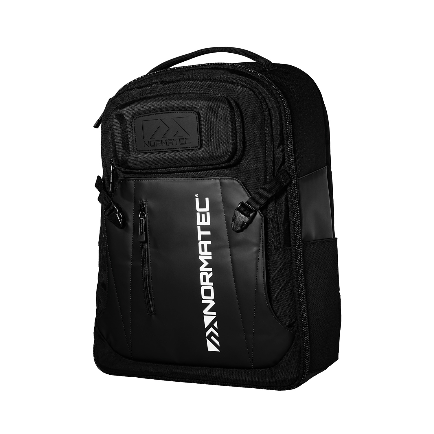 Normatec Backpack - Athletes Sanctuary