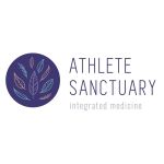 Athlete Sanctuary